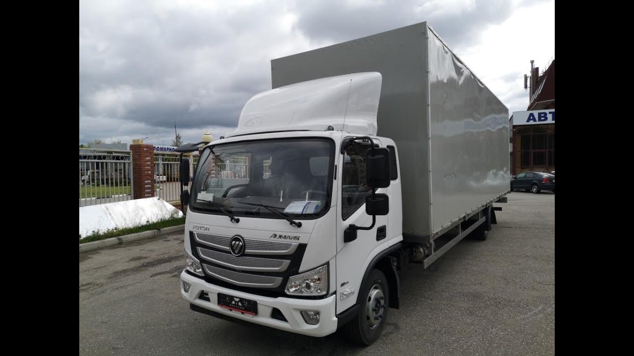 Foton s100 технические характеристики Foton s100 технические характеристики