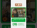 chelmico - 大丈夫です
