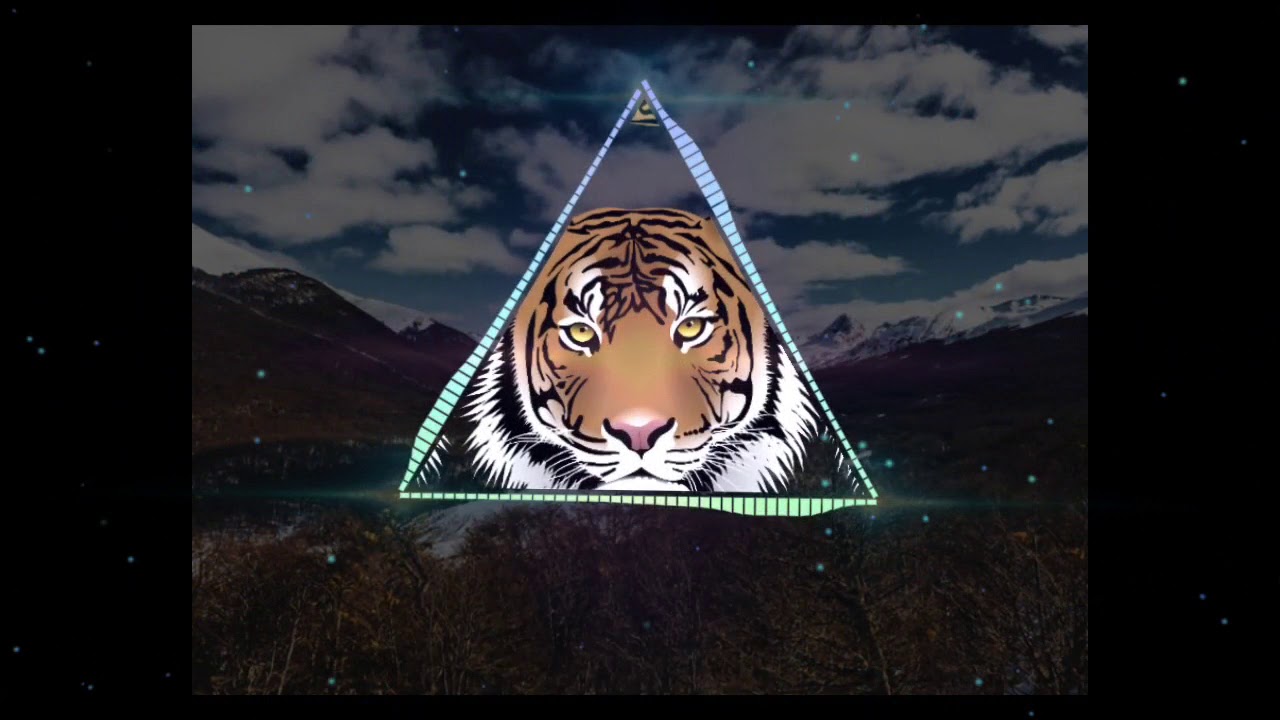 Futuremono - Lands Unknown(No Copyright)