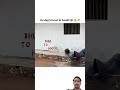 #shortvideo #respect #memes #comedy #shorts