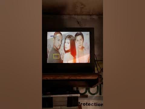 Hug Midi DVD Player with TV Format - YouTube