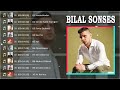 Bilal Sonses En İyi 10 Şarkı - BEST TURKEY POP REMIX SONG 2024 - EN ÇOK İZLENEN 2024