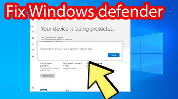 Fix unexpected error  sorry we ran into a problem  please try again
