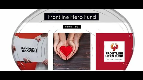 Help for families of our fallen heroes