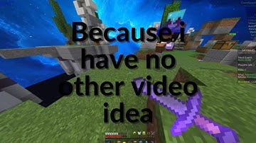 Hacking on BlocksMC again..