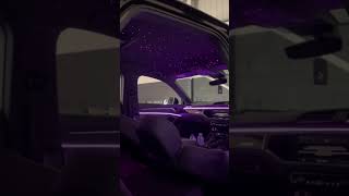 Audi Q2 starlight ambiance bilgi için yazınız #keşfet #viral #shorts #araba #car