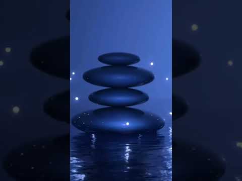 مبسوطين على الحجار الزمن الجميل علي الحجار