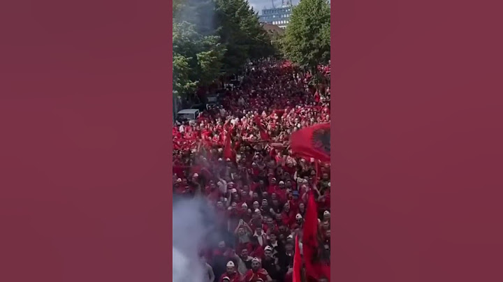 Albania🇦🇱 vs Croatia🇭🇷 ...Hamburg is Red 🔴⚫️