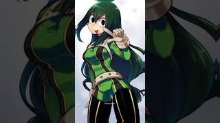 Download Lagu 💕 MHA characters sing Girls Like You 💕 || #edit #mha #girlslikeyoulyricvideo MP3 Download Lagu 💕 MHA characters sing Girls Like You 💕 || #edit #mha #girlslikeyoulyricvideo MP3