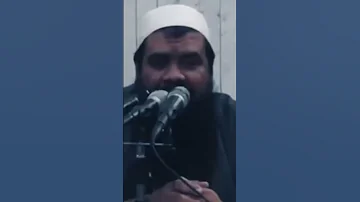 من طرائف الشيخ سمير مصطفى اكسبلور Quran دويتو مصر الشيخ سمير مصطفى 