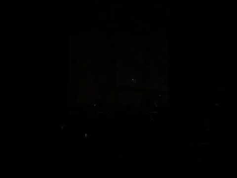 MARTIN GARRIX - FUN RADIO IBIZA EXPERIENCE 2021 - PARIS BERCY