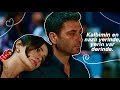 Mansur Ark Silinmez Sözleri Cihan Alya Uzakşehir 