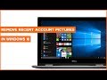 How To Remove Device From Google Account in 4 Steps - YouTube