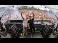 Martin garrix b2b alesso live  tomorrowland 2023