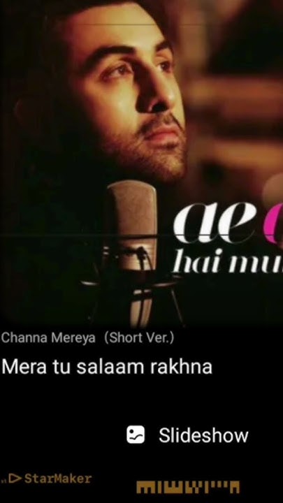 Accha Chalta Hoon Duaaon Mein Yaad Rakhna Accha chalta hoon Duaaon mein yaad rakhna Unplugged cover song upload
