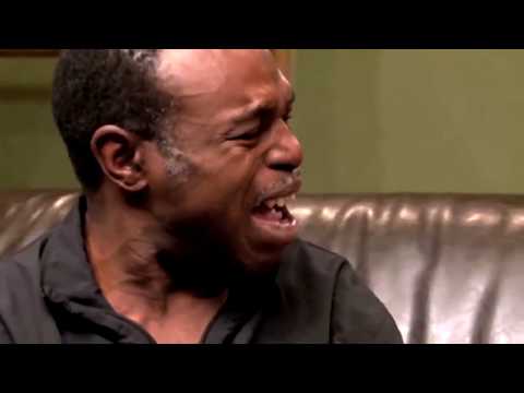 Best cry ever