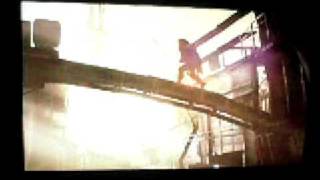 Killzone 2 -Helghan Trailer