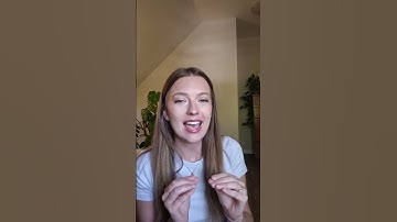 Writing Your Personal Statement for MSW Programs