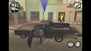 Gta Good Things Also Little Things