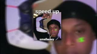 Dfideliz - FONTALIS / NÓS É REI NÃO TEM JEITO (SPEED UP)