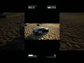 GT-R R34 Car x street drift #gtrr34 #racing