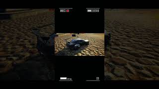 GT-R R34 Car x street drift #gtrr34 #racing