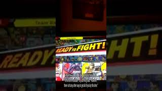 🍗Edgehogging Peach using Back Shield against Self-Destruct Byleth || Super Smash Brothers Brawl🍯