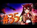 COZY COUB Ever #35 || Anime / Humor / Funny moments / Anime coub / Аниме / Смешные моменты