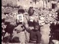 History of ladakh leh  india  1978 ladakh 30 years ago