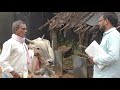 How to make 3-5 lakhs in one Acer land.(Organic farming)