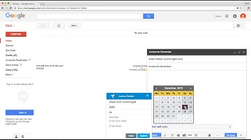 Instamojo Payment Button