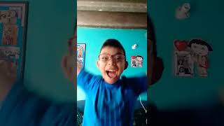 Eeeeeeeeeeeeeeeeeeeeeeeeeeeeeeeeee