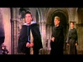 Becket: Please Lord, Make Me Worthy