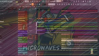 [♬] CHAINSAW BOSSFIGHT