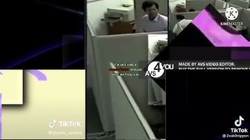 scan vs round 1161-6095