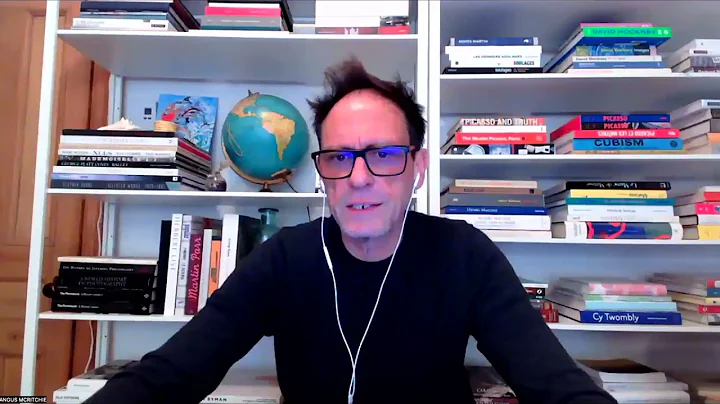 Macro Snapshot November 20th, 2025