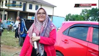 MUSNAH | VOC. OTING | NEW NADA PUTRA | 27 AGUSTUS 2025 | SALAGEDANG-JATI |