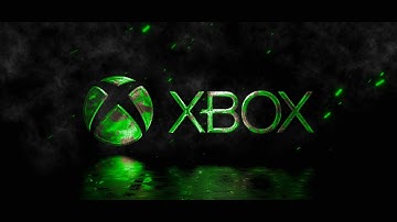 Rusty Metal Texture Logo Reveal | Logo Animation (AE Tutorial)