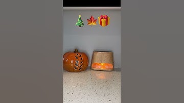 Perfect Holiday Oil Diffuser for Gifts & Parties #salking #oildiffuser