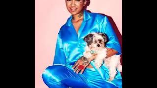 Pretty Little Gangster  Klondike Blonde - Put It On Me (Audio Lyrics) “K Zelda (*Griselda*)”