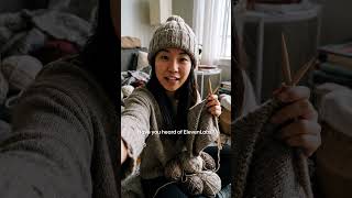 Create Viral AI UGC Videos with ElevenLabs