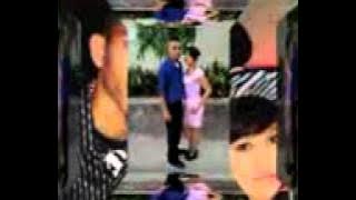 Fauzan & Fauzi - Hatimu hatiku.mp4
