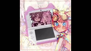 Tracy Reznik -Apparently Theres A Cheat Code To Happiness-