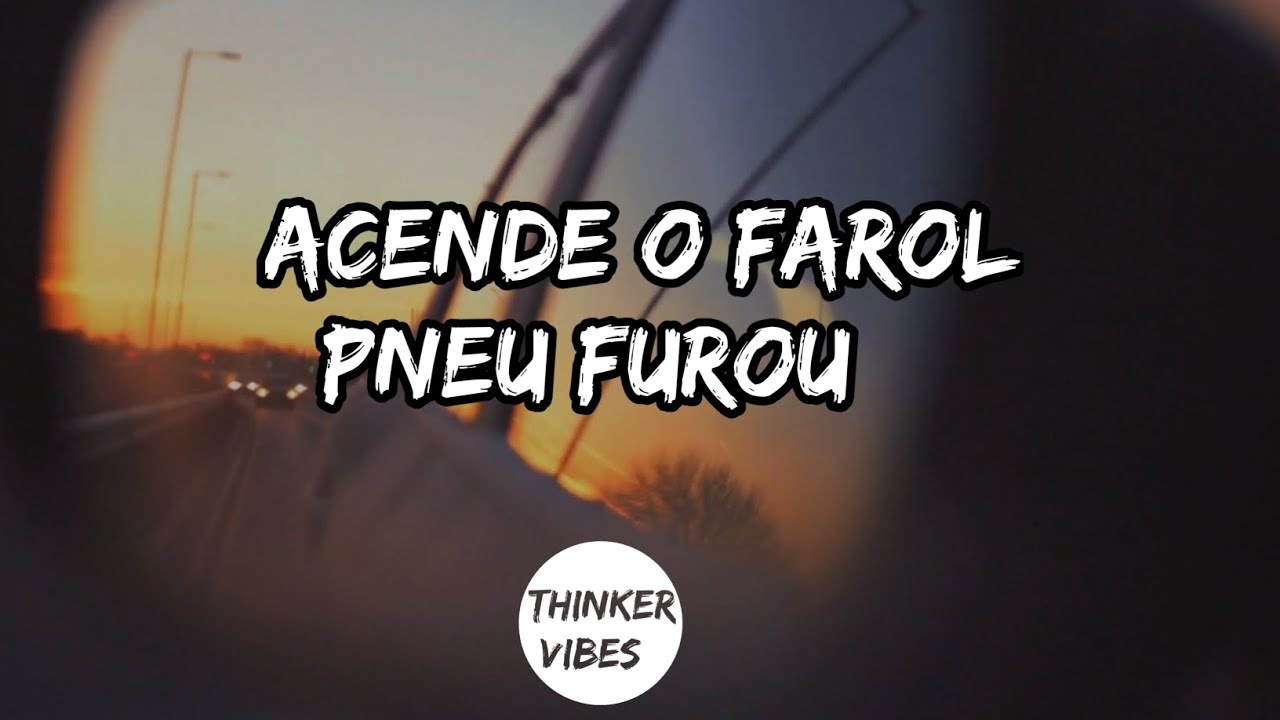 tim maia - acenda o farol (Tradução/Legendado) tim maia - acenda o farol (Tradução/Legendado)