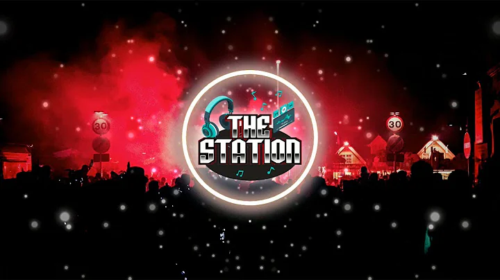 Coopex, EBEN, Shiah Maisel   Ruined My Life [No Copyright Music / free music / 2021]