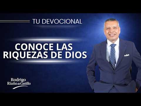 THREE THINGS THAT SET YOUR PATH STRAIGHT 📺 Friday, September 16, 2026 / Online With God