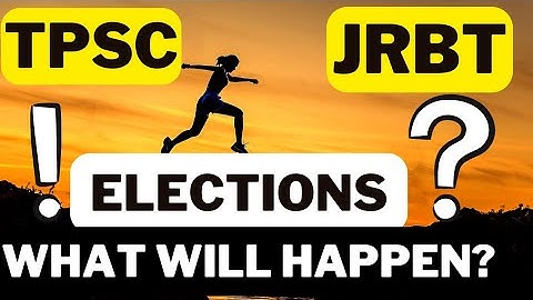 JRBT Interview 2022 | Answering your Queries @tripurajournal | #tpsc #jrbt #tripuranews