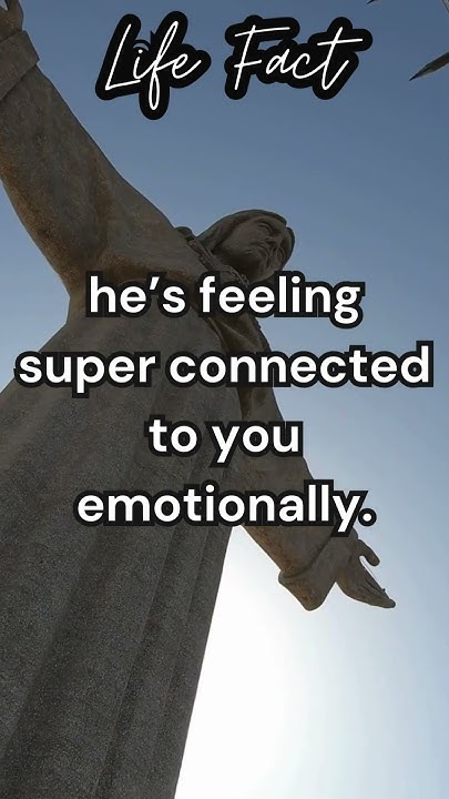 when-a-guy-hugs-you-tight-it-could-mean-psychologyfacts