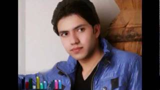 Behoda Entazar To Ra Daran Shahzad Adeel New Song 2011