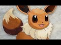 Ava’s Delicious Cakes LIVE | Pokémon Cake Toppers 🎂 Watch Me Create Them from Fondant!